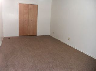1521 Hursh Ave, Wichita Falls, TX 76302