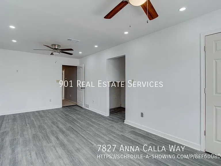 7827 Anna Calla Way — Photo 34