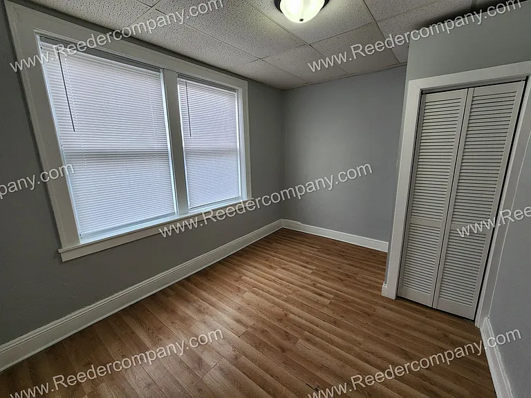 3927 Main Street — Photo 10