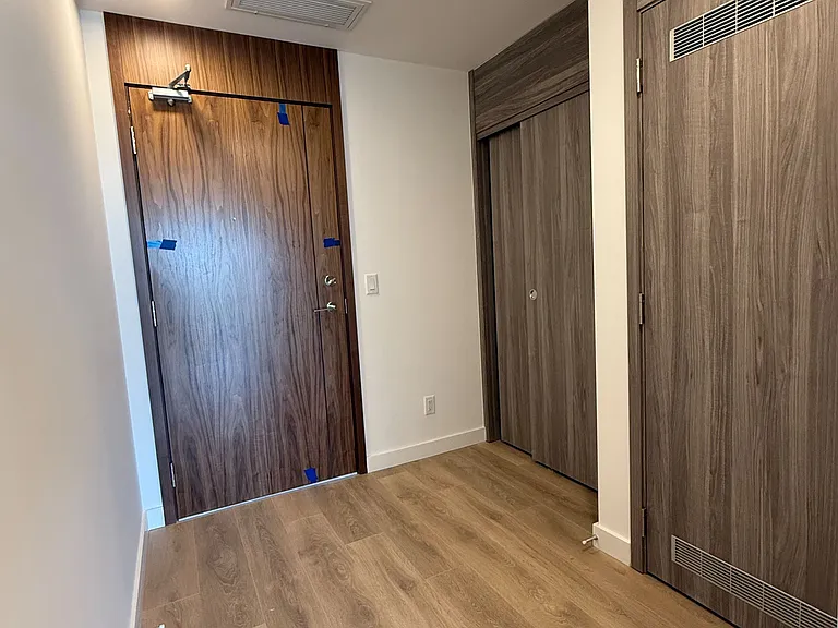 68 Esther Shiner Blvd #359 — Photo 8