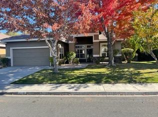 9470 Oakley Ln, Reno, NV 89521