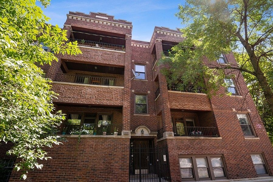 1st image of 2233 N Saint Louis Ave Unit 1