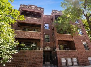 2233 N Saint Louis Ave UNIT 1, Chicago, IL 60647