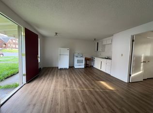 186 N 11th St, Coos Bay, OR