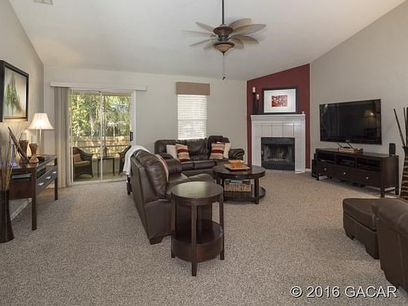 5th image of 5725 SW 86th Dr