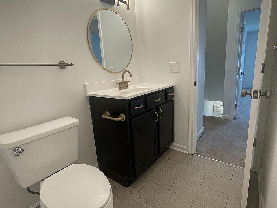 1st image of 2287 Echo Valley Dr