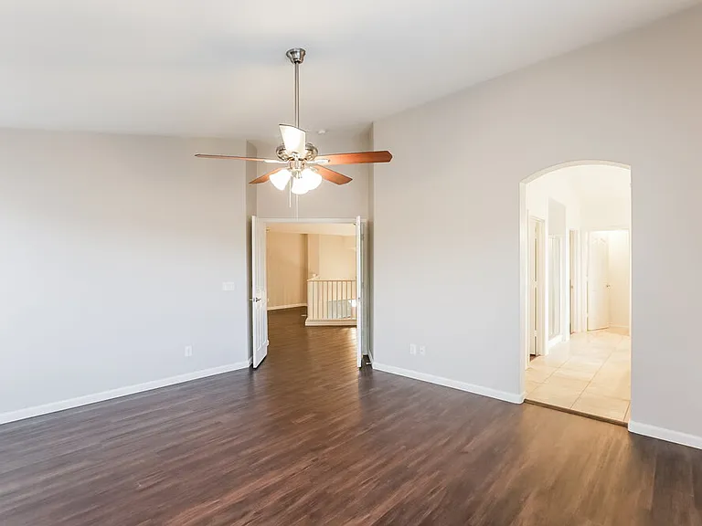 9243 W Salter Dr — Photo 10