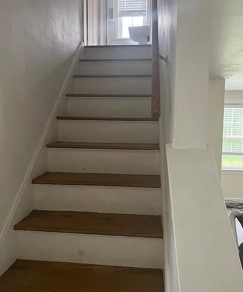 715 Terrace Ave — Photo 5
