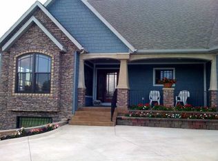 2019 Gordon Pass, Fort Dodge, IA 50501