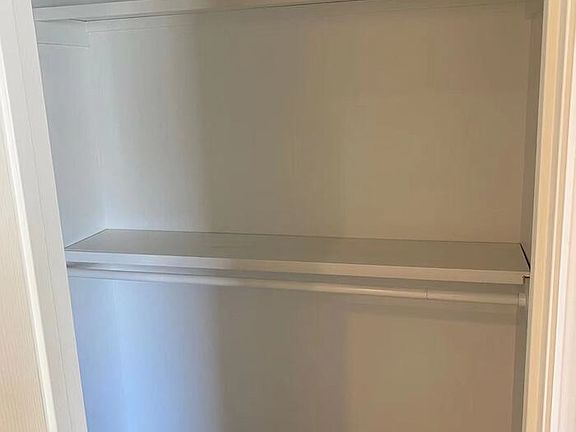 2nd image of 169 Briarfield Ave #29