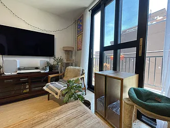 Rented by Apartmint Realty Group