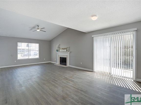 4th image of 7315 Leghorn St