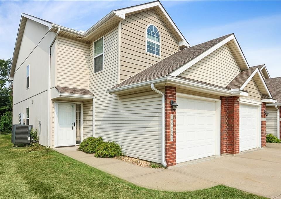 1st image of 13650 Oak Valley Dr