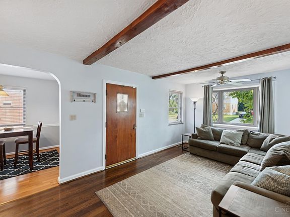 4th image of 5672 Karen Ave