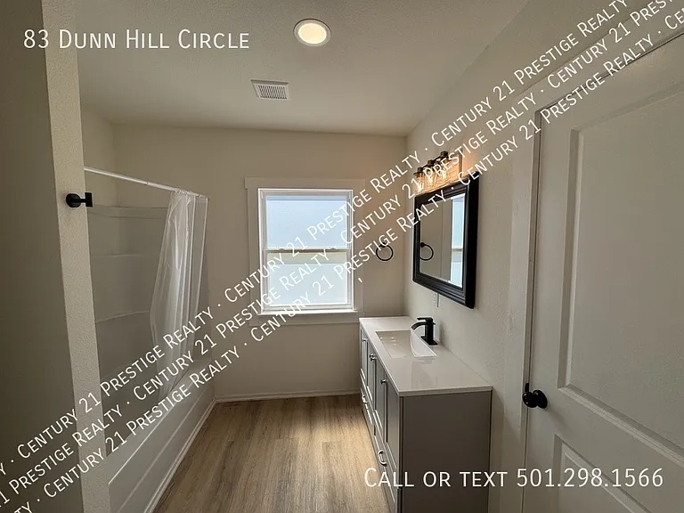 83 Dunn Hill Cir — Photo 16