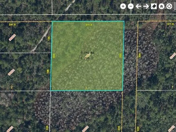 E Colonial Dr #3, Orlando, FL 32820