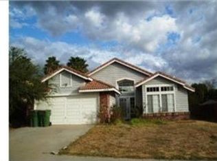 33574 View Crest Dr, Wildomar, CA 92595