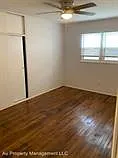 5142 Crockett St — Photo 3