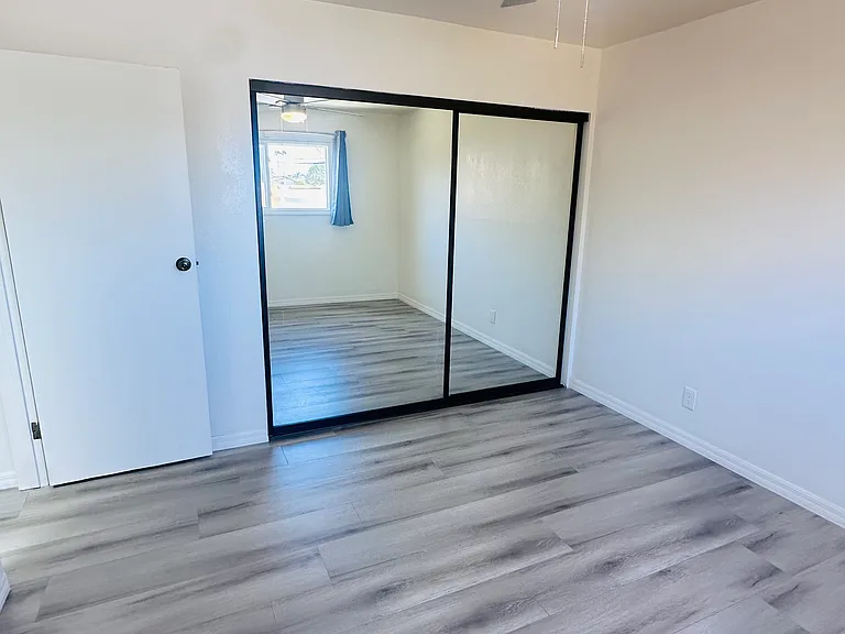 5181 Appleton St — Photo 5