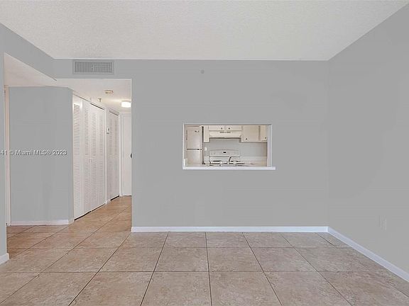 2nd image of 9688 Fontainebleau Blvd APT 603
