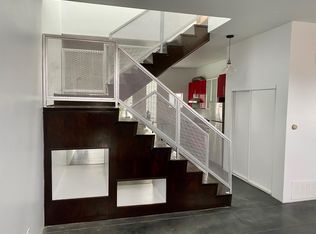 506 1/3 Brooks Ave, Venice, CA 90291