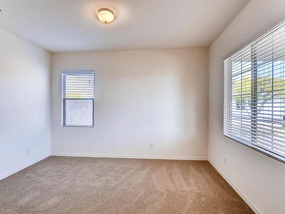 3rd image of 4118 S 82nd Ln