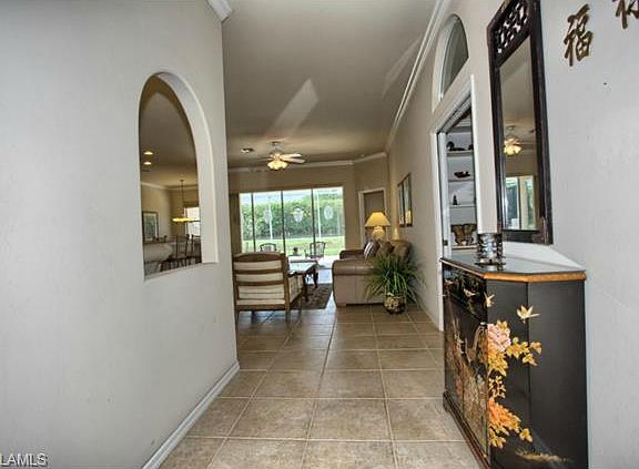 2nd image of 10256 Sago Palm Way