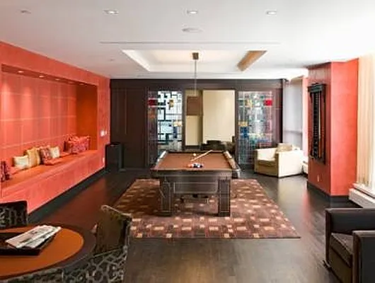 Rented by Nest Seekers International | media 10