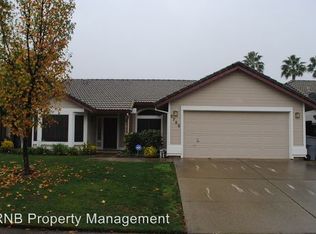 5755 Cobblestone Dr, Rocklin, CA 95765