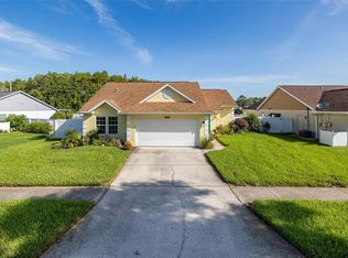 9503 Calle Alta, New Port Richey, FL 34655