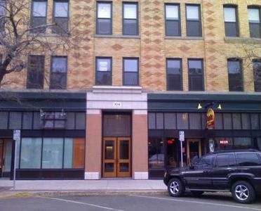 104 N Broadway Unit 405, Billings, MT, 59101
