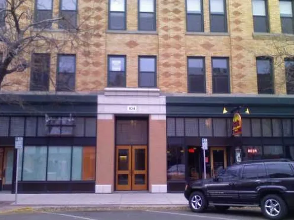 104 N Broadway Unit 405, Billings, MT 59101