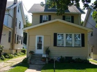 20 Coolidge St, Irvington, NJ 07111