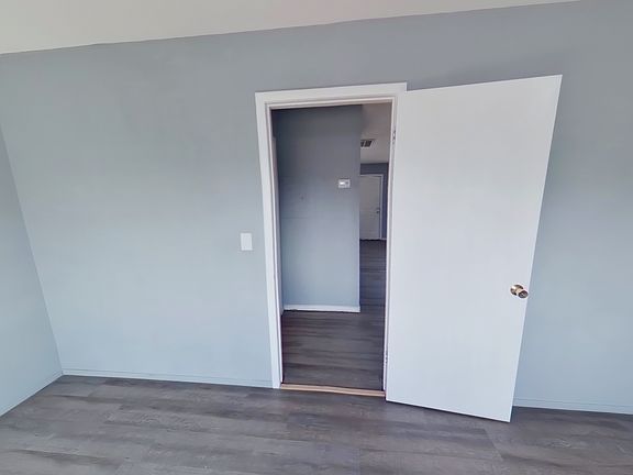 2nd image of 3719 Royal Crest St #205