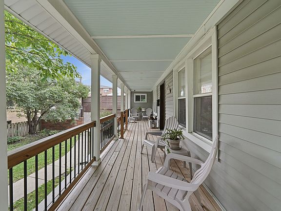 5th image of 6936 N Owen Ave