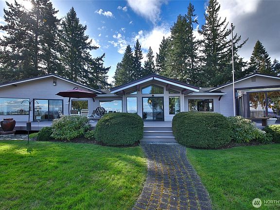 4th image of 8111 Possession Ridge Lane