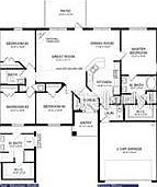 2nd image of 8267 EGGELSTOM AVENUE