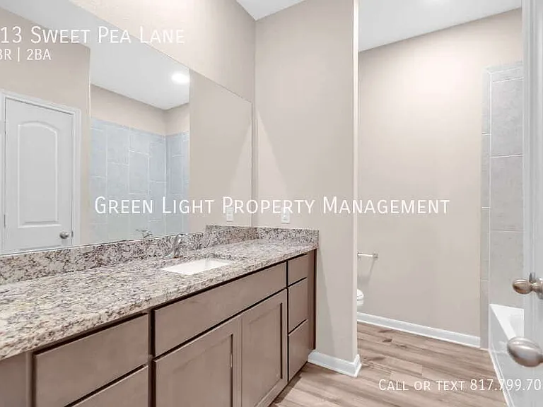 313 Sweet Pea Ln — Photo 7