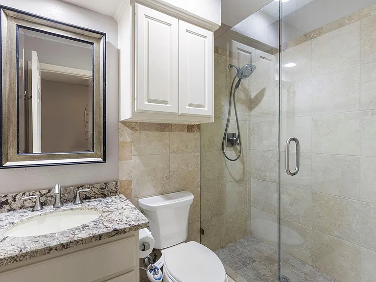 10 Scenic Mill Pl — Photo 35