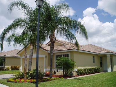 12017 SW 7th St, Pembroke Pines, FL, 33025