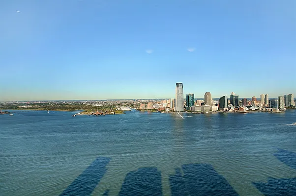 Sold by Corcoran | media 18