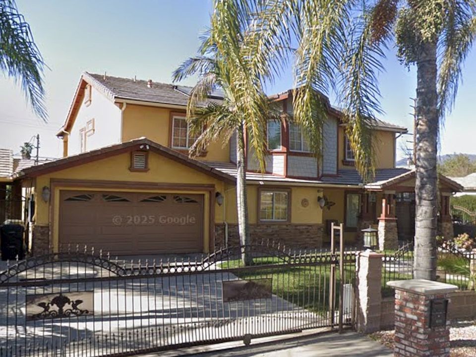 1st image of 5792 Chiquita Ln