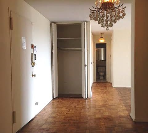 4th image of 2500 Johnson Ave APT 19E