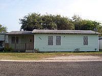 1st image of 404 E Concho St