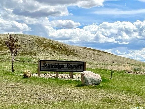 2nd image of  Rural Address
