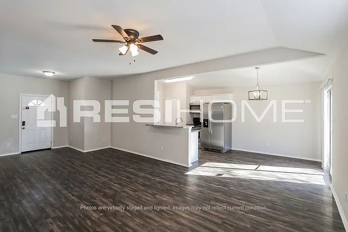 3128 Ronay Dr — Photo 8