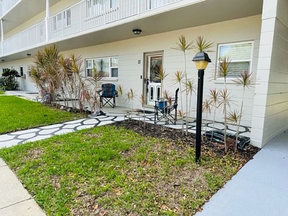 2nd image of 2261 Swedish Dr APT 21
