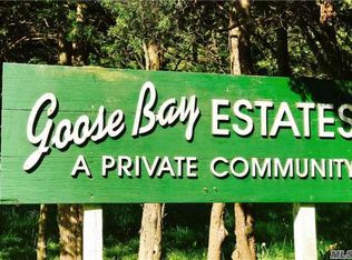 100 Pine Ave, Southold, NY 11971