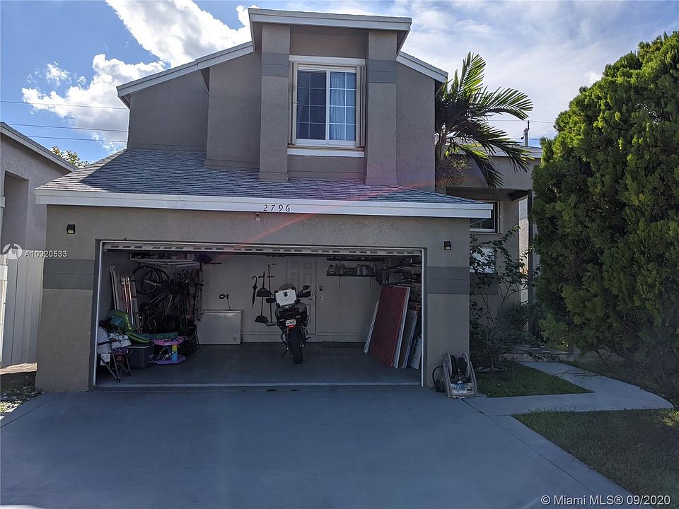 1st image of 2796 W River Run Cir W