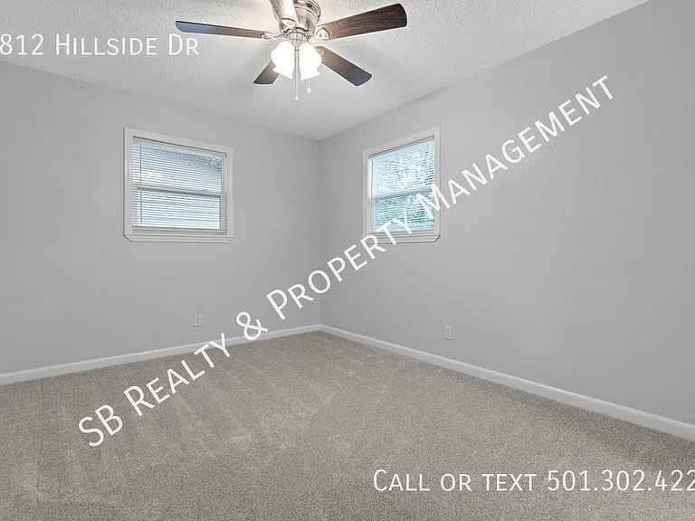 3812A Hillside Dr — Photo 27